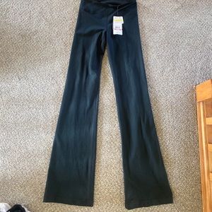 Under Armor Yoga Pants XS